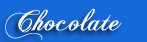Decadent Chocolate
