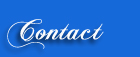Contact Dot's Creations